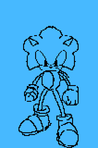 Frontiers WIP.gif