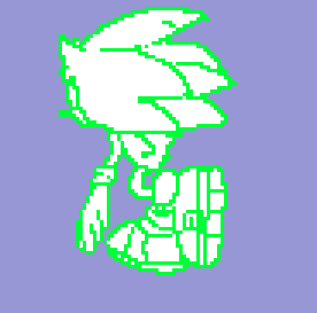 Frontiers_A3WALK.gif