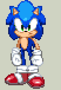 Frontiers_Sonic.gif