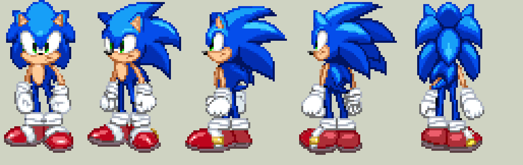 Frontiers_Sonic.png