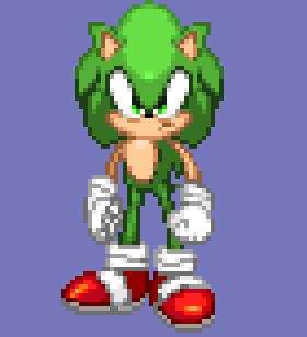Frontiers_Sonic2.gif