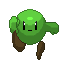 FrontRun.gif