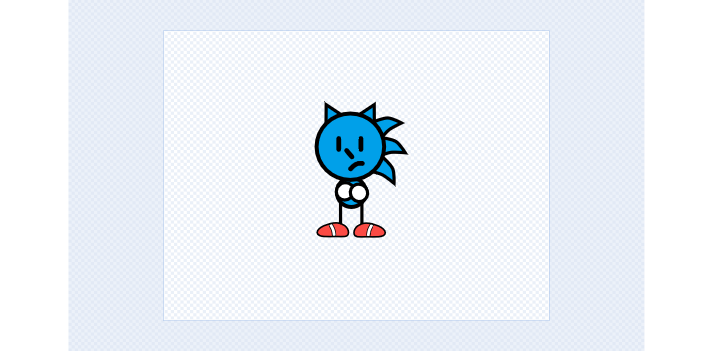 FRONTWAIT.png