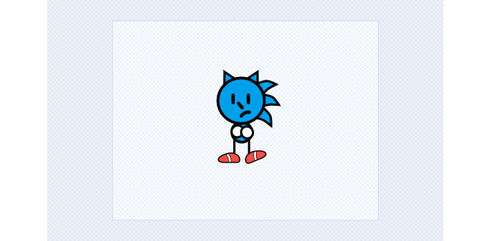 FRONTWAIT2.png