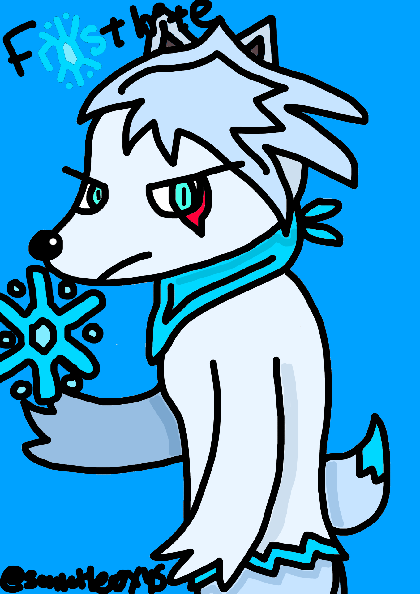 Frostbite.png