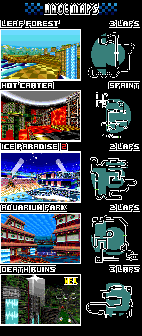 FrostMaps_roster-v4.png