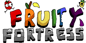 Fruity-Fortress-Logo.png