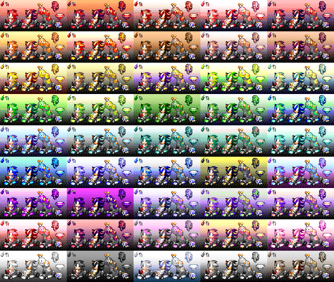 fruitycolors-Sheet.png