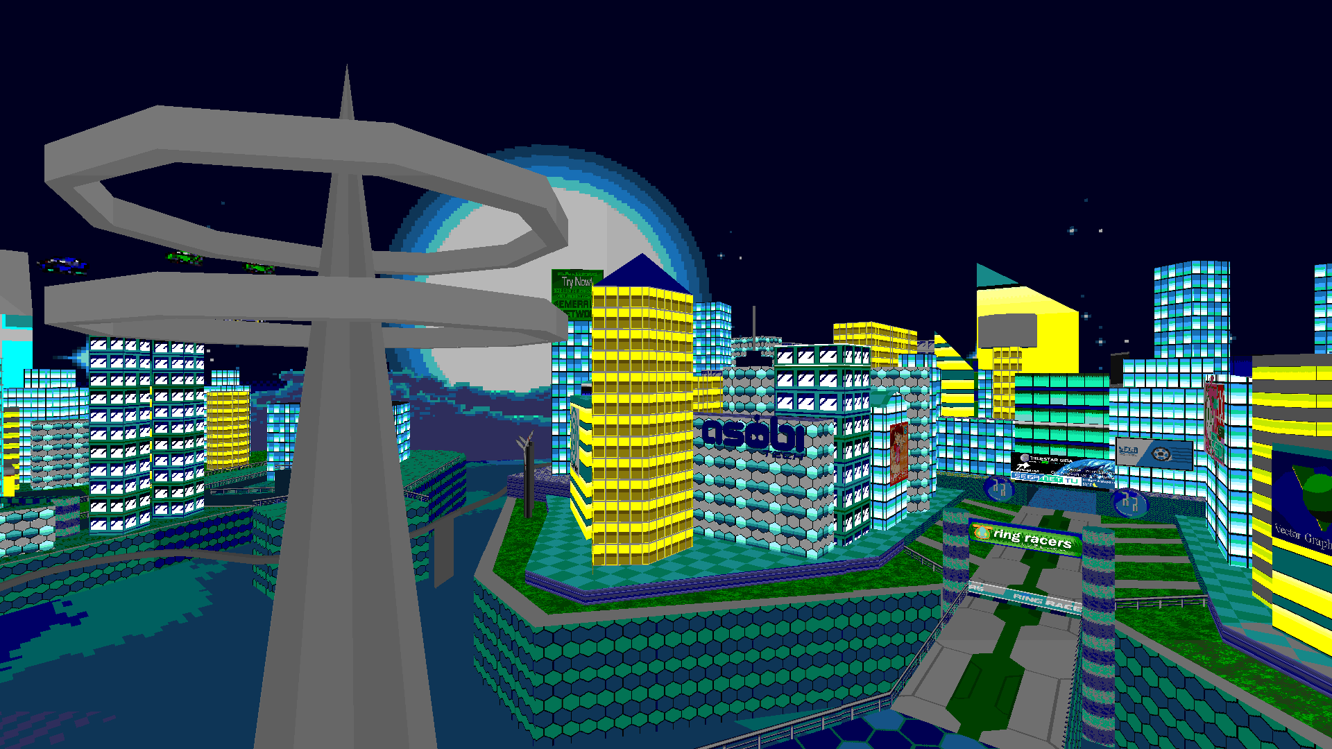 Frutiger Aeropolis 2.png