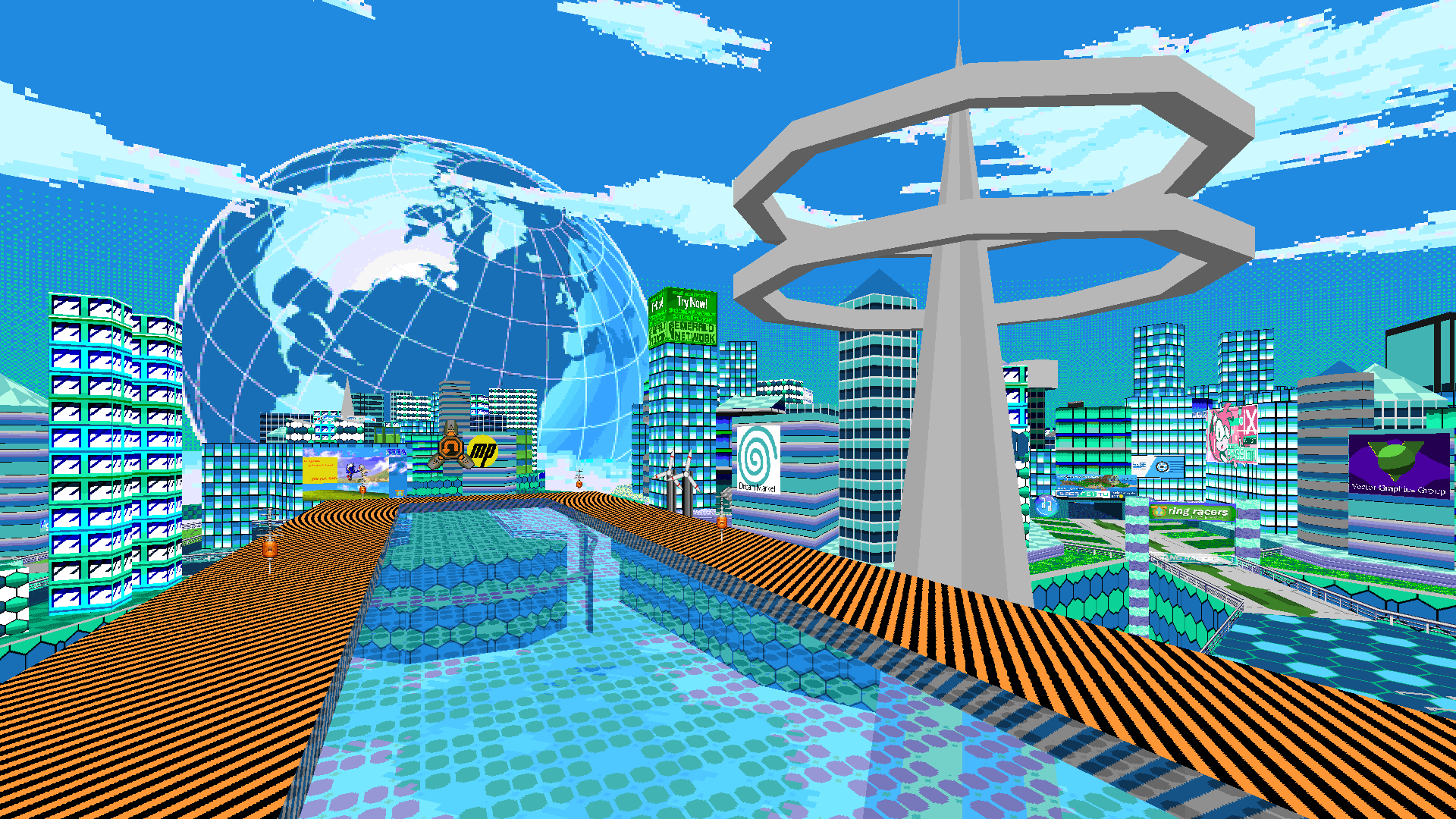 Frutiger Aeropolis.png