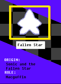 fstarcard.png
