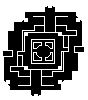 FSTMINIMAP.png