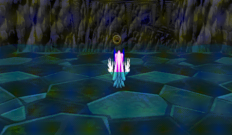 fuck1.png