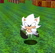 fuck4.png