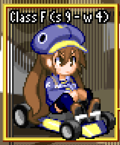 Fuka.png