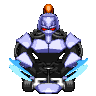 fulgore.gif