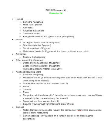 full s4 char list.png