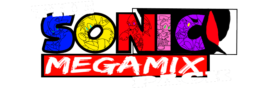 FULLLOGO.png