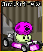 FumeShroomPreview.png