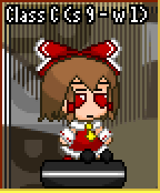 FumoReimupreview.png