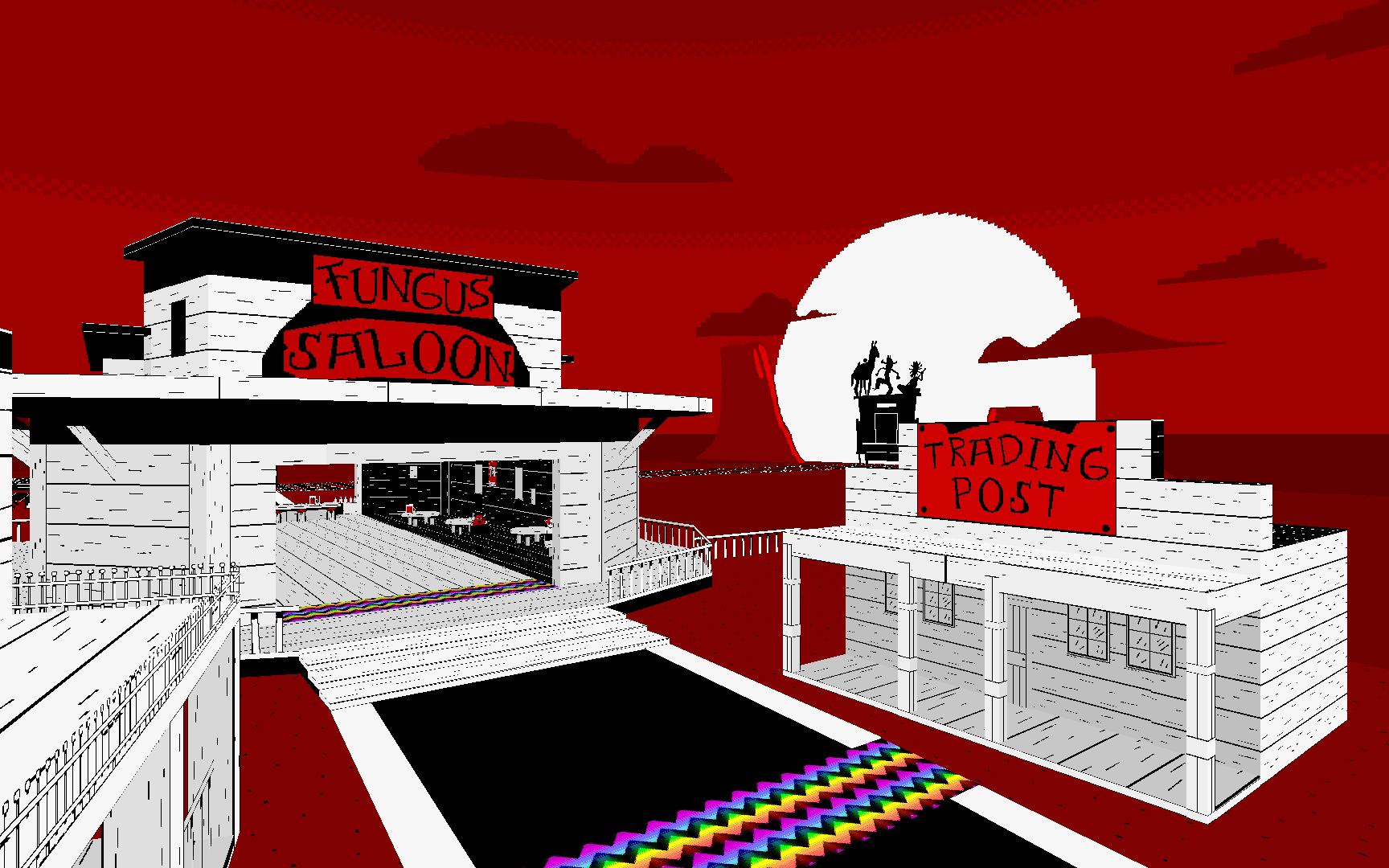 Fungus Saloon.png