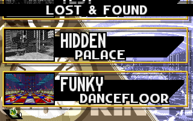 Funky Dancefloor.gif