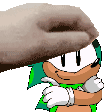 funnyshurapat.gif