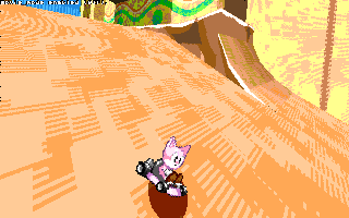 furless.gif