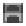 furnaceicon.png