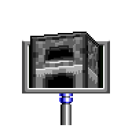 Furnacesign.png