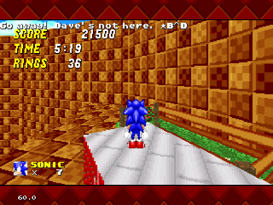 Fusion_fnbZ1Mz7D6.png