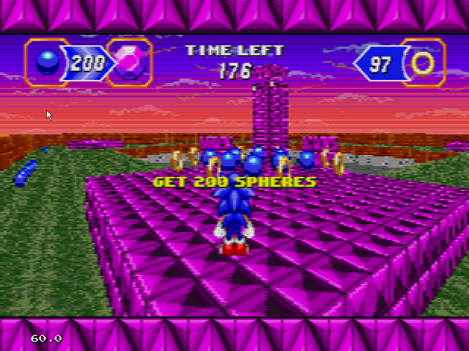 Fusion_uOskWKciaD.png