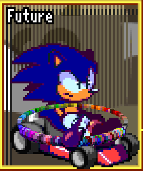 Future.png