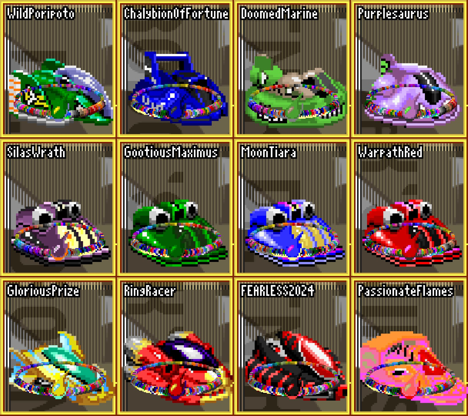 FZ99PackColors.png