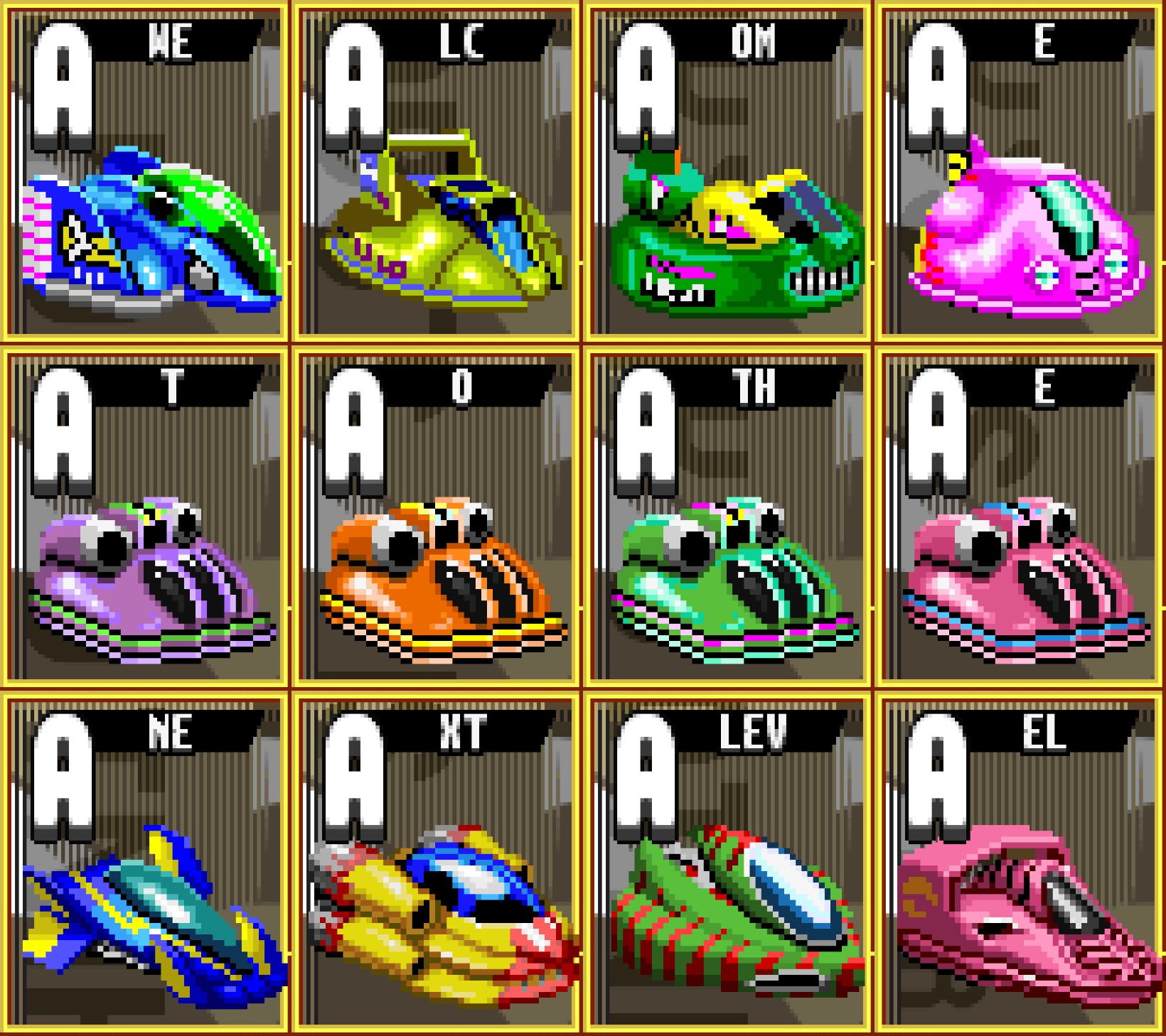 FZ99PackRoster.png