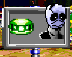 g.png