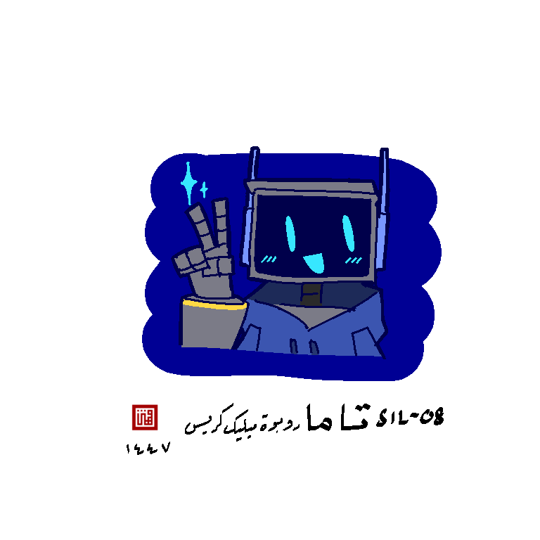 G-rUo-zbQAA-laK.png