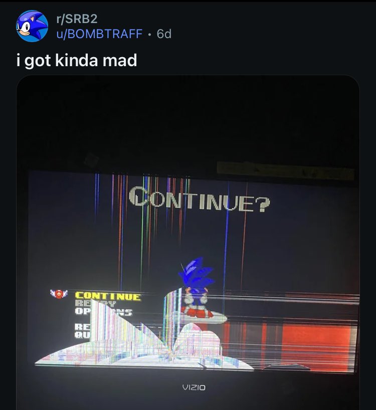 G5idNMnXQAAabV6.jpeg