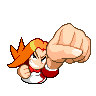 GachGoal.png