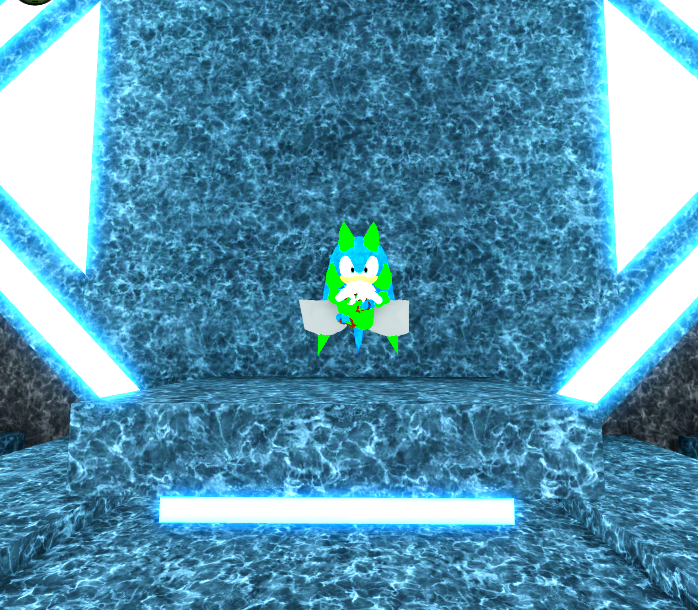 gaia rize (in his domain i guess).png