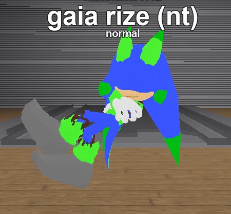 gaia rize (nt).jpg