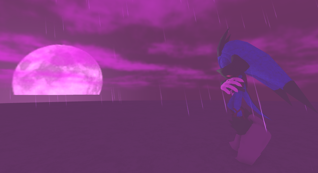 gaia rize (worried about the ultimate threat that approaches).png