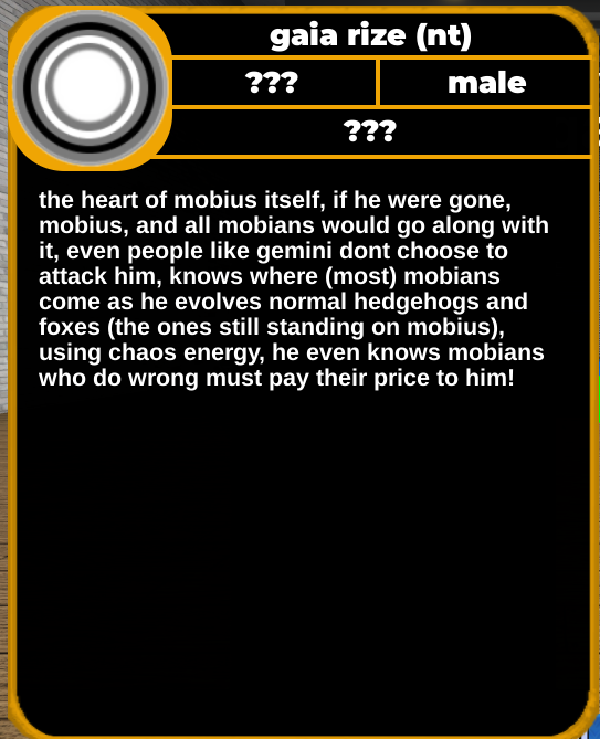 gaia rizes card.png