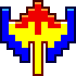 galaxian.gif