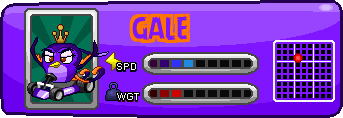 Gale.png