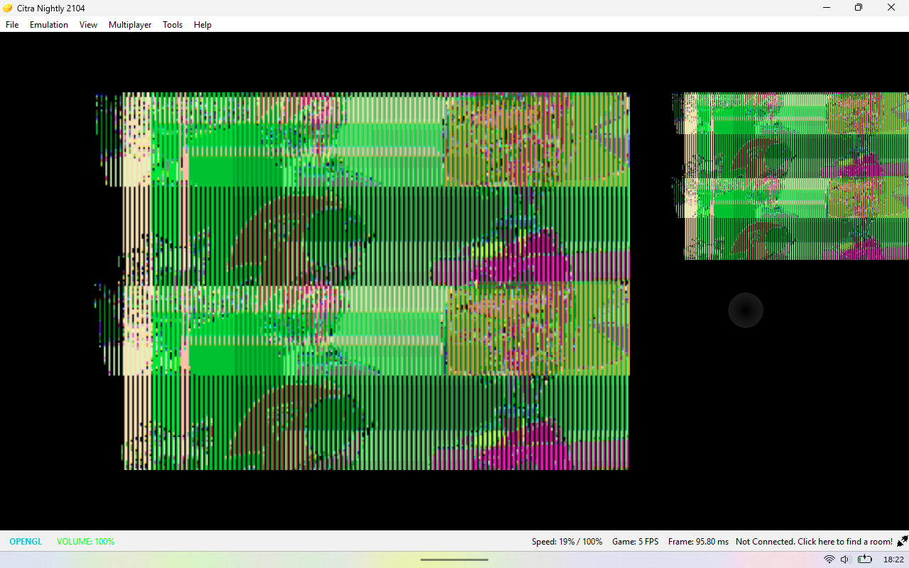 game1782321746.png