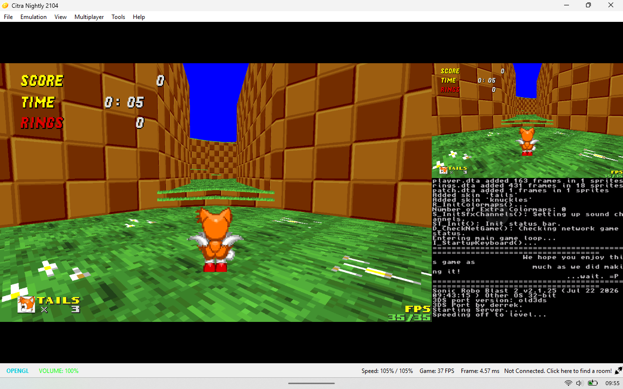 game1784710525.png