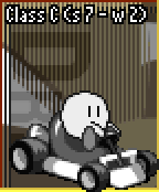 gameboykirbyshowcase.png