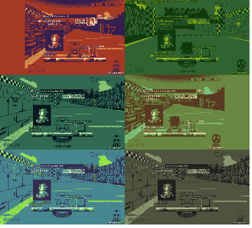 gameboypalettesoverview.png