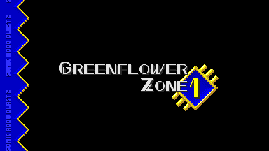 Gameplay 1.gif